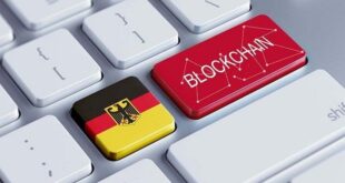 Alemania descentralizará su ecosistema energético con blockchain