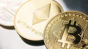 Análisis de precios del 7 de octubre BTC, ETH y BCH