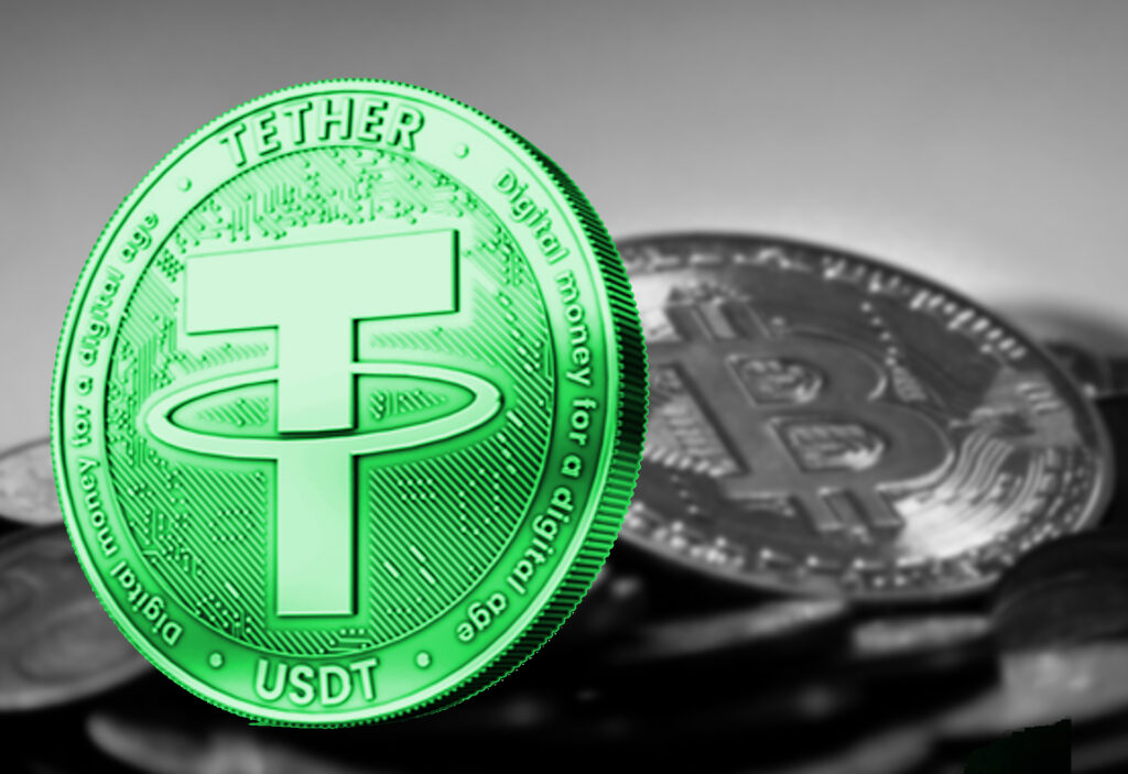 Cae banda que lavaba dinero con Tether para cárteles mexicanos