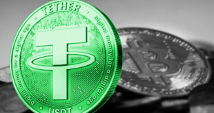 Cae banda que lavaba dinero con Tether para cárteles mexicanos