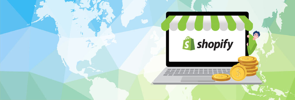 Desarrollador australiano llevaría los pagos de Cardano a Shopify