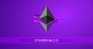 ¿En qué consiste Ethereum 2.0?