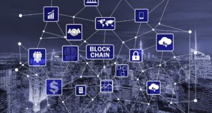 Estados Unidos incluye blockchain en su estrategia de seguridad nacional