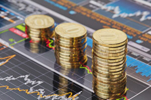 Fondos-de-inversión