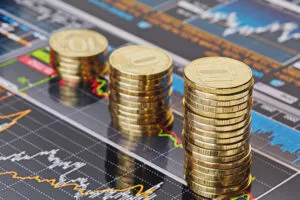 Fondos-de-inversión