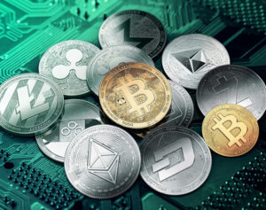 Reino Unido pone en marcha medidas contra las criptomonedas