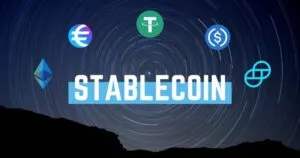 Stablecoins amenazan las economías mundiales FSB