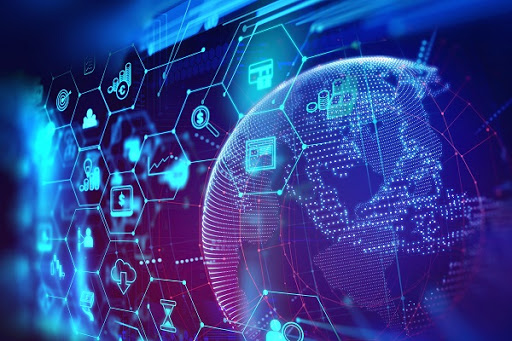Alcances de la economía digital