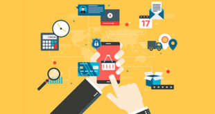 Blockchain empodera a los consumidores: IBM