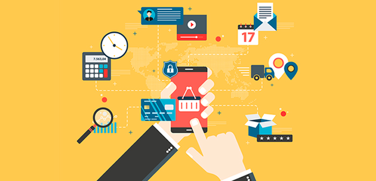 Blockchain empodera a los consumidores: IBM