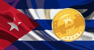 Gracias a criptomonedas, inmigrantes pueden enviar remesas a Cuba