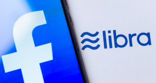 Libra, moneda digital de Facebook, saldrá en enero de 2021