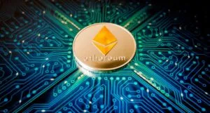 Precio de Ethereum supera los 600 dólares