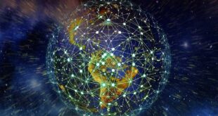 Tecnología blockchain en Latinoamérica