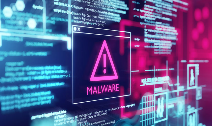 Tendencias de ciberseguridad para 2021