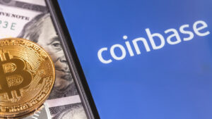 Coinbase compró 425 millones de dólares de Bitcoin de MicroStrategy