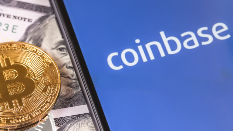 Coinbase compró 425 millones de dólares de Bitcoin de MicroStrategy