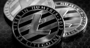 Criptomonedas para revisar en 2021