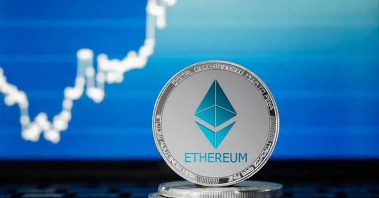 Cuál será el precio de Ether en 2021