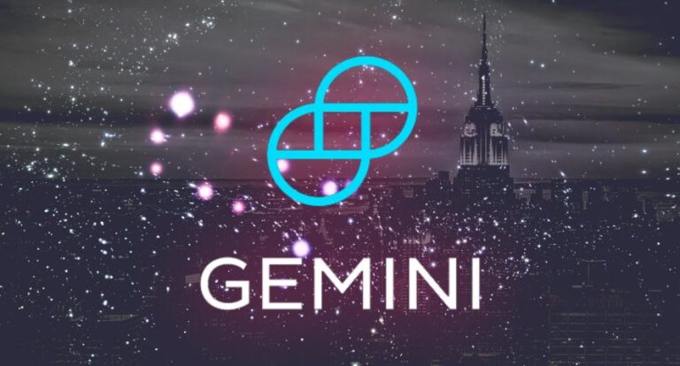 La exchange Gemini ha realizado una donación de $50 mil dólares a la Human Rights Foundation (HRF) la cual lleva adelante una importante labor al financiar proyectos que trabajan en optimizar el sistema de Bitcoin (BTC).