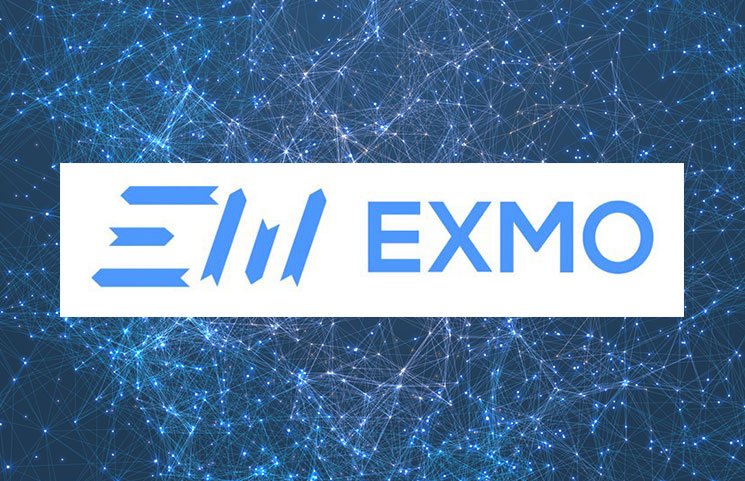 Hackean al exchange EXMO, parece haber perdido 10.5 millones de dólares en fondos