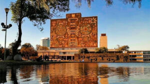 UNAM impartirá especialización en Ingeniería Financiera, con temas de criptoactivos y blockchain