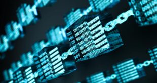 Ventajas de adoptar blockchain