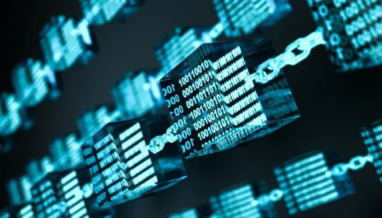 Ventajas de adoptar blockchain