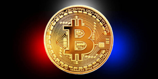 Alcanza Bitcoin nuevo récord: USD 41,000
