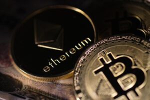 Aumento esperado en la volatilidad de Ether-Bitcoin apunta a la próxima temporada de Altcoin