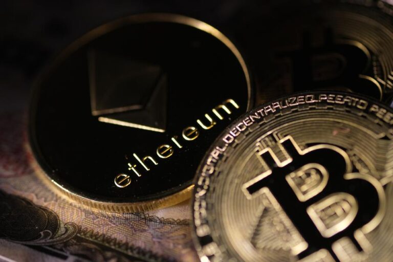 Aumento esperado en la volatilidad de Ether-Bitcoin apunta a la próxima temporada de Altcoin