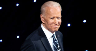 Biden congela legislación de crypto wallet de Mnuchin, hasta que su nueva administración pueda revisarlas