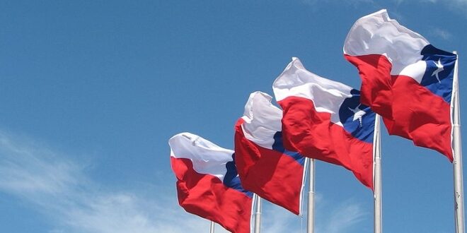 Chile: Tribunal ordena a bancos abrir cuentas para cambio de moneda digital