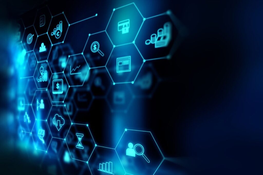 Consejos para invertir en tecnología blockchain