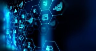 Consejos para invertir en tecnología blockchain