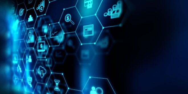 Consejos para invertir en tecnología blockchain