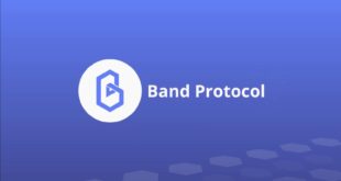 Criptomonedas con mejor rendimiento durante 2020