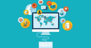 ¿Cuáles son las ventajas de blockchain como recurso educativo?