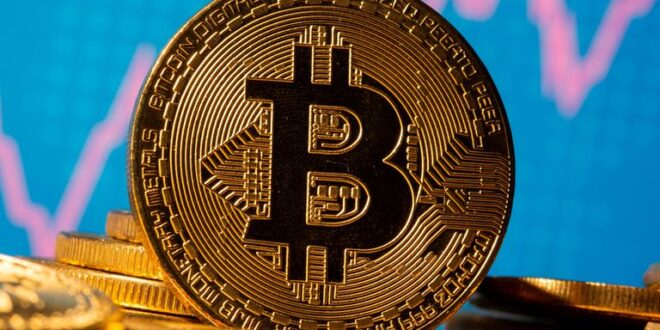 Ejecutivo de Goldman Sachs dice que una mayor inversión institucional calmaría la volatilidad de Bitcoin