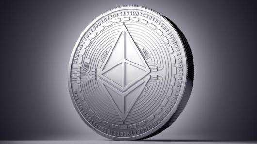 Ether establece un nuevo precio máximo histórico cercano a los $ 1,440