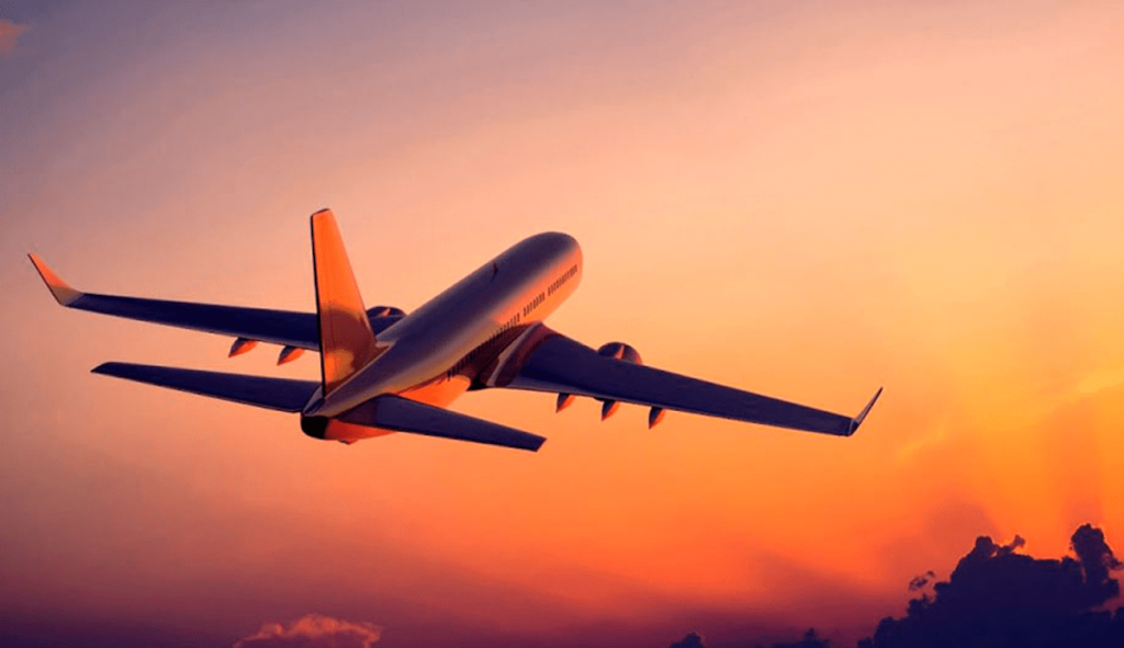 IATA anuncia el pasaporte COVID "Travel Pass" con tecnología blockchain