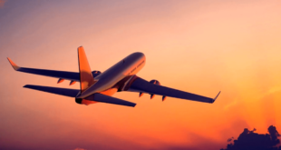 IATA anuncia el pasaporte COVID "Travel Pass" con tecnología blockchain