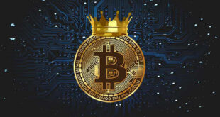 JPMorgan predice que el precio de Bitcoin podría subir más de USD 146,000 a largo plazo