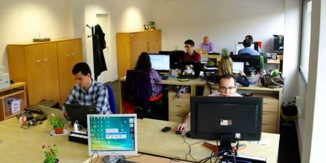 ¿Por qué los empleados son la clave para una ciberseguridad más sólida?