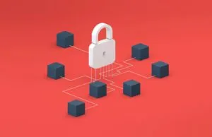 Digital background security systems and data protection