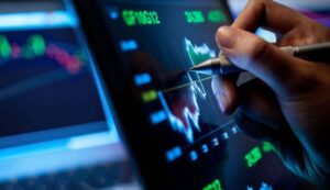 criptomonedas-preminadas-afecta-fondo-indice-640x368