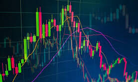 Cómo blockchain está transformando la industria de inversiones y valores