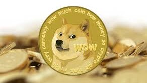 Dogecoin: la criptomoneda meme que se volvió real