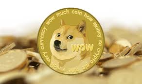 Dogecoin: la criptomoneda meme que se volvió real