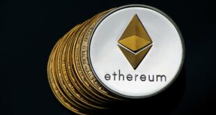 Ether supera los $ 1.7K, estableciendo un nuevo récord